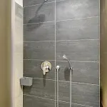 Casa de hóspedes Riverside - Dunaparti Luxus Szuteren