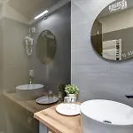 Casa de hóspedes Riverside - Dunaparti Luxus Szuteren