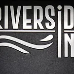 Riverside - Dunaparti Luxus Szuteren