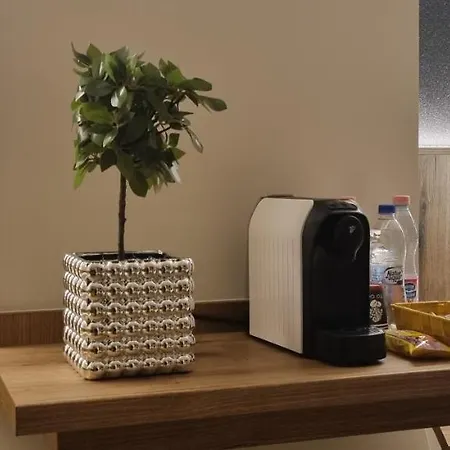 Guest house Riverside - Dunaparti Luxus Szuteren