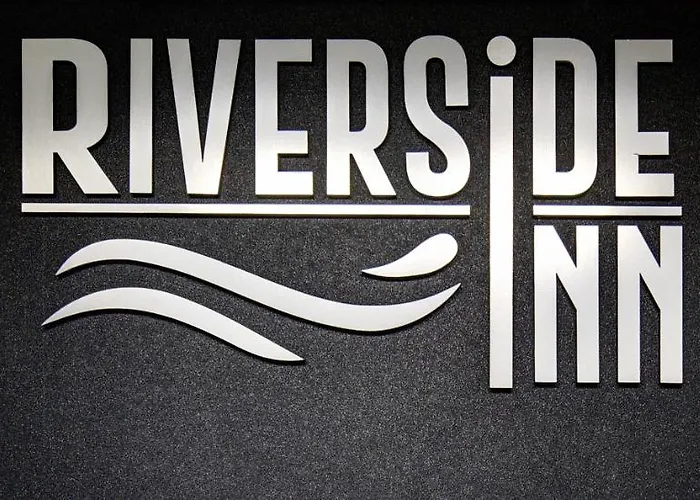 Riverside - Dunaparti Luxus Szuteren